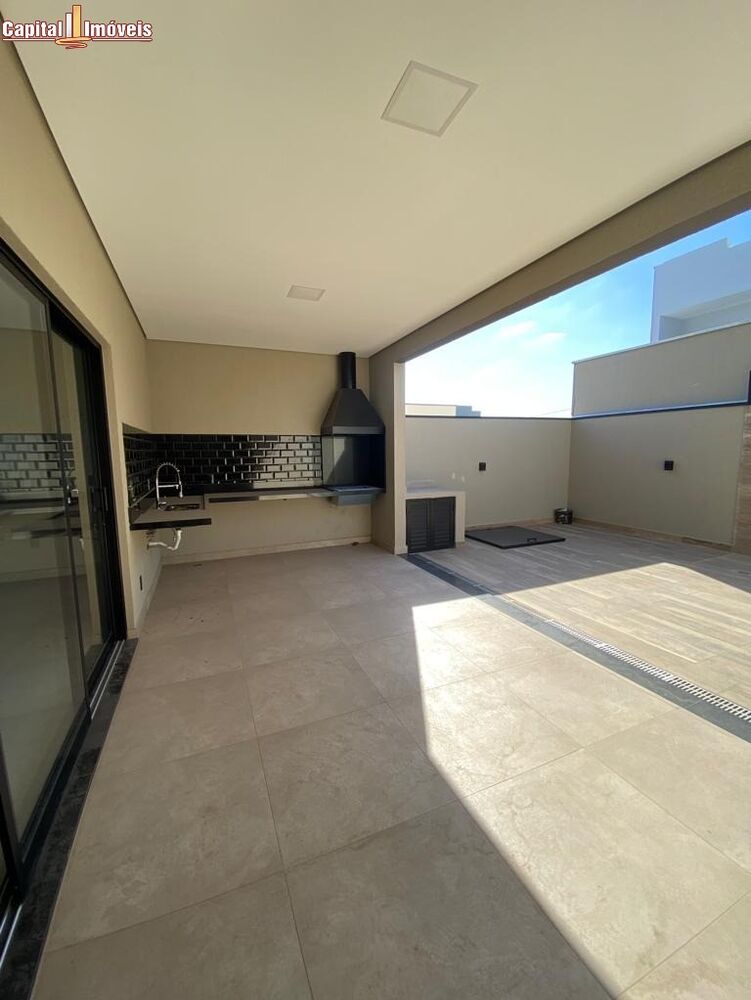 Casa, 4 quartos, 300 m² - Foto 3
