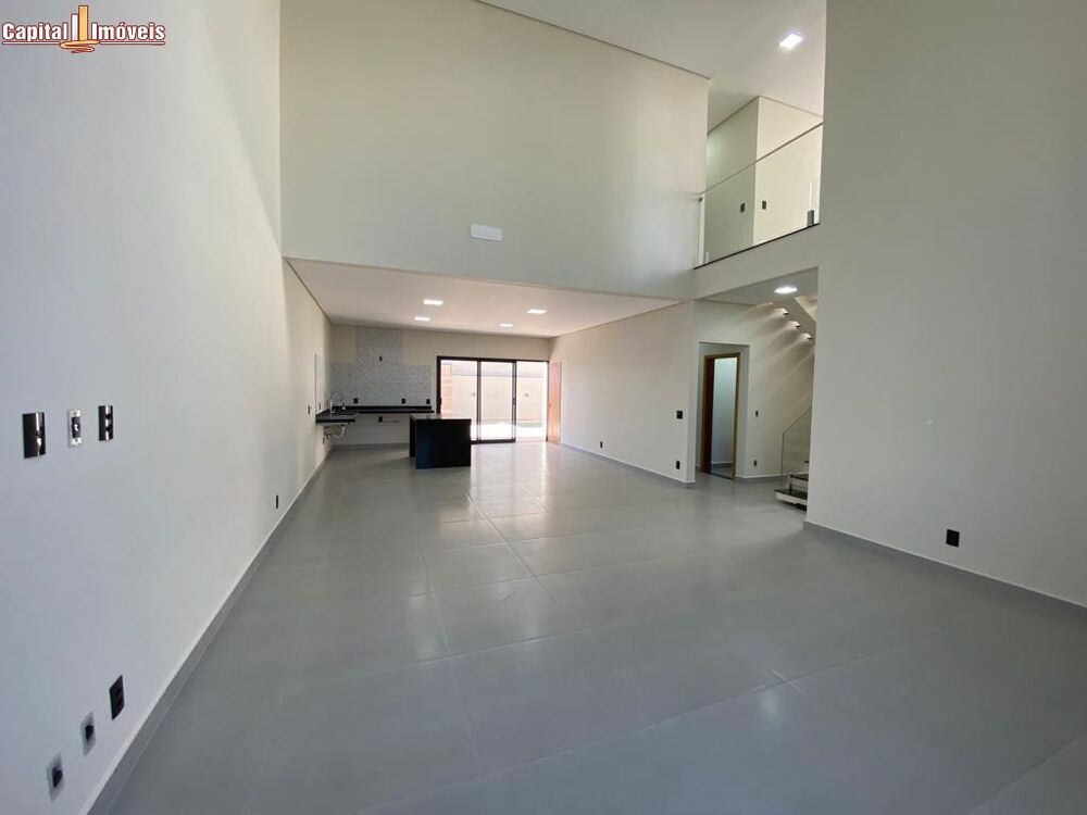 Casa, 4 quartos, 300 m² - Foto 11