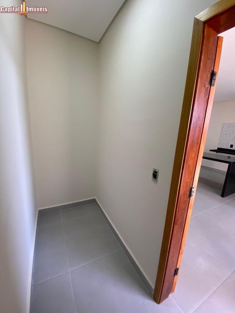 Casa, 4 quartos, 300 m² - Foto 1