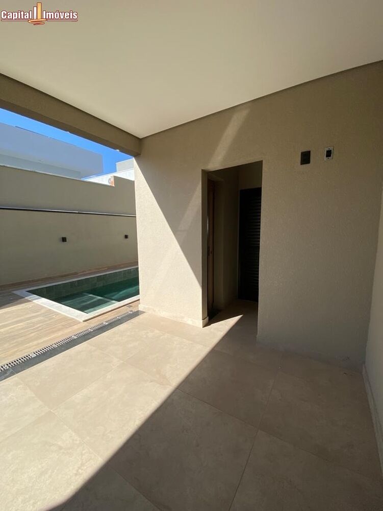 Casa, 4 quartos, 300 m² - Foto 2