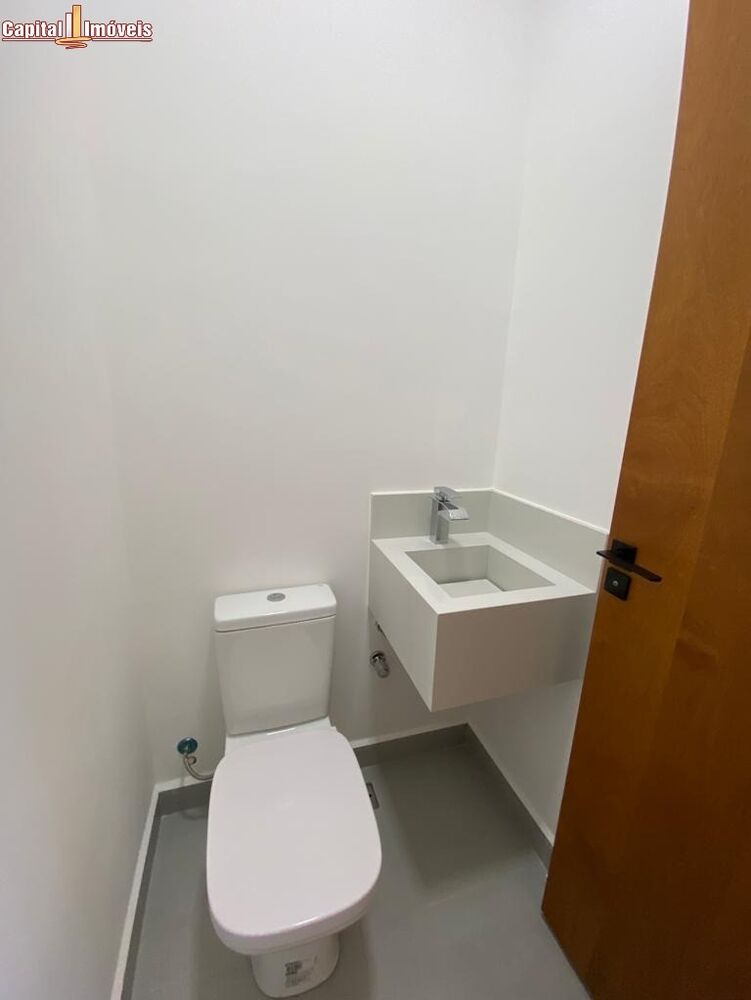 Casa, 4 quartos, 300 m² - Foto 5