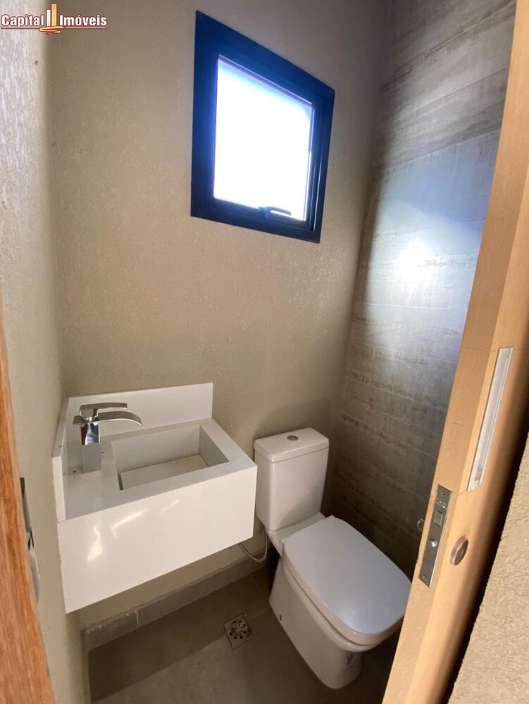 Casa, 4 quartos, 300 m² - Foto 12