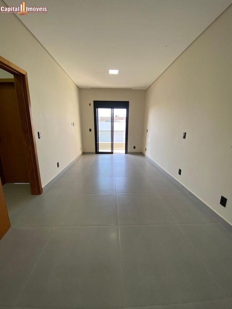 Casa, 4 quartos, 300 m² - Foto 9
