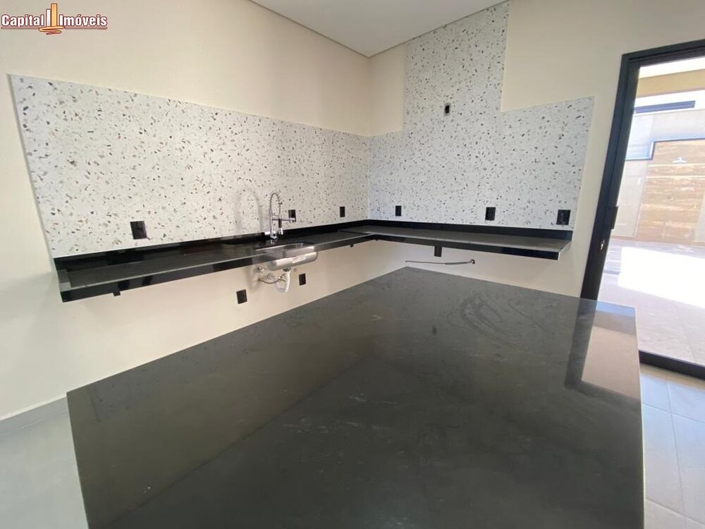 Casa, 4 quartos, 300 m² - Foto 7