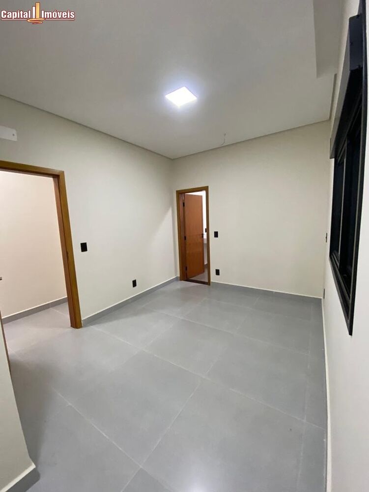 Casa, 4 quartos, 300 m² - Foto 17
