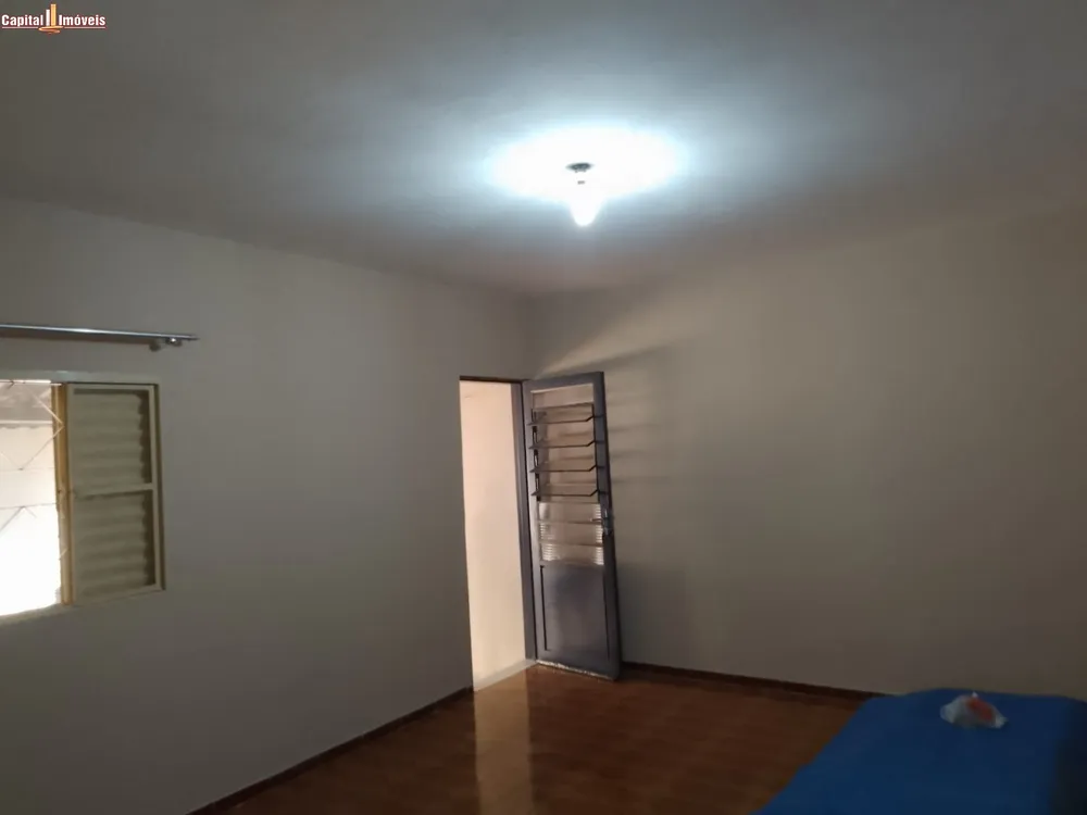 Casa, 3 quartos - Foto 11