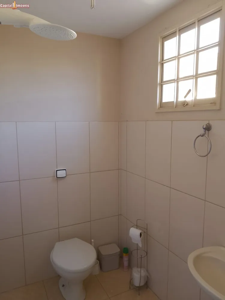 Casa, 3 quartos - Foto 8