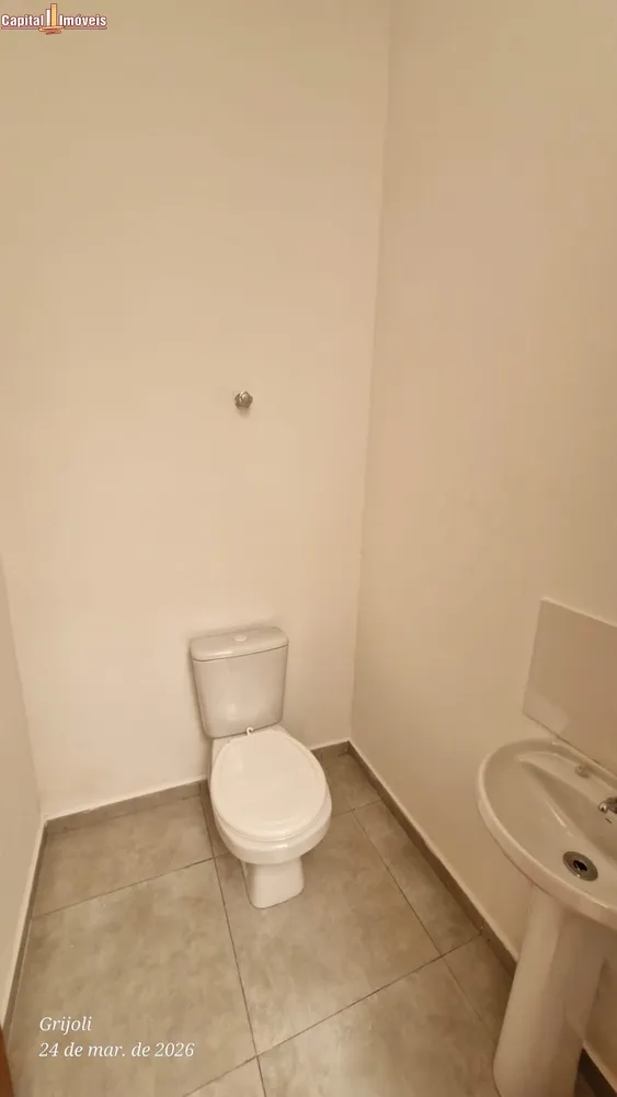 Loja-Salão, 166 m² - Foto 8