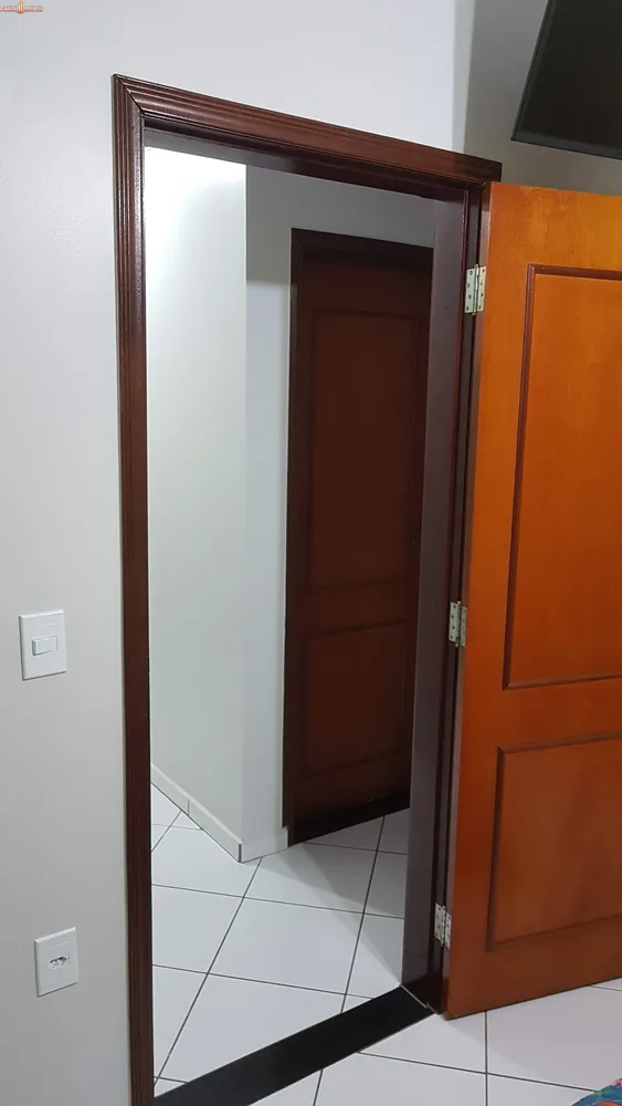 Casa, 3 quartos, 121 m² - Foto 4
