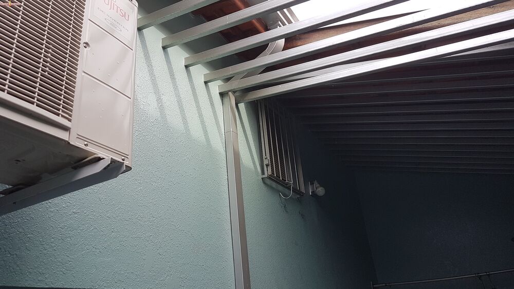 Casa, 3 quartos, 121 m² - Foto 8