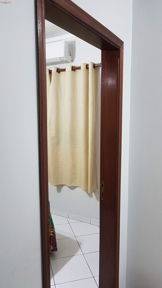Casa, 3 quartos, 121 m² - Foto 5