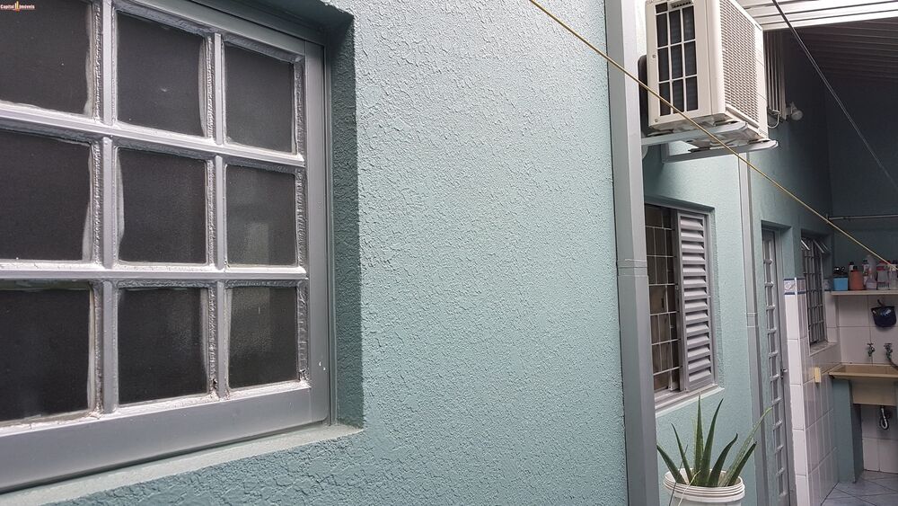 Casa, 3 quartos, 121 m² - Foto 6
