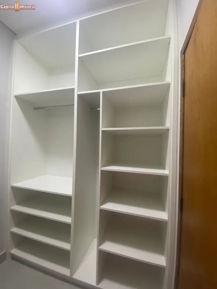 Casa, 3 quartos, 236 m² - Foto 5