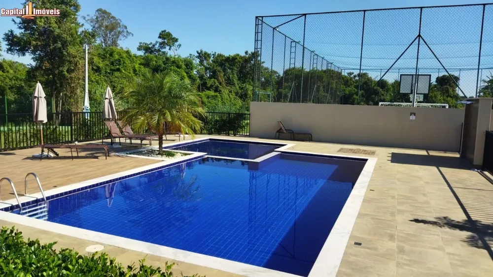 Casa, 3 quartos, 236 m² - Foto 7