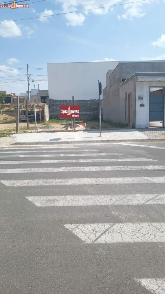 Loteamento e Condomínio, 150 m² - Foto 1