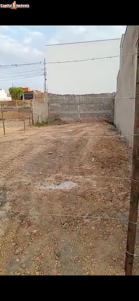 Loteamento e Condomínio, 150 m² - Foto 2