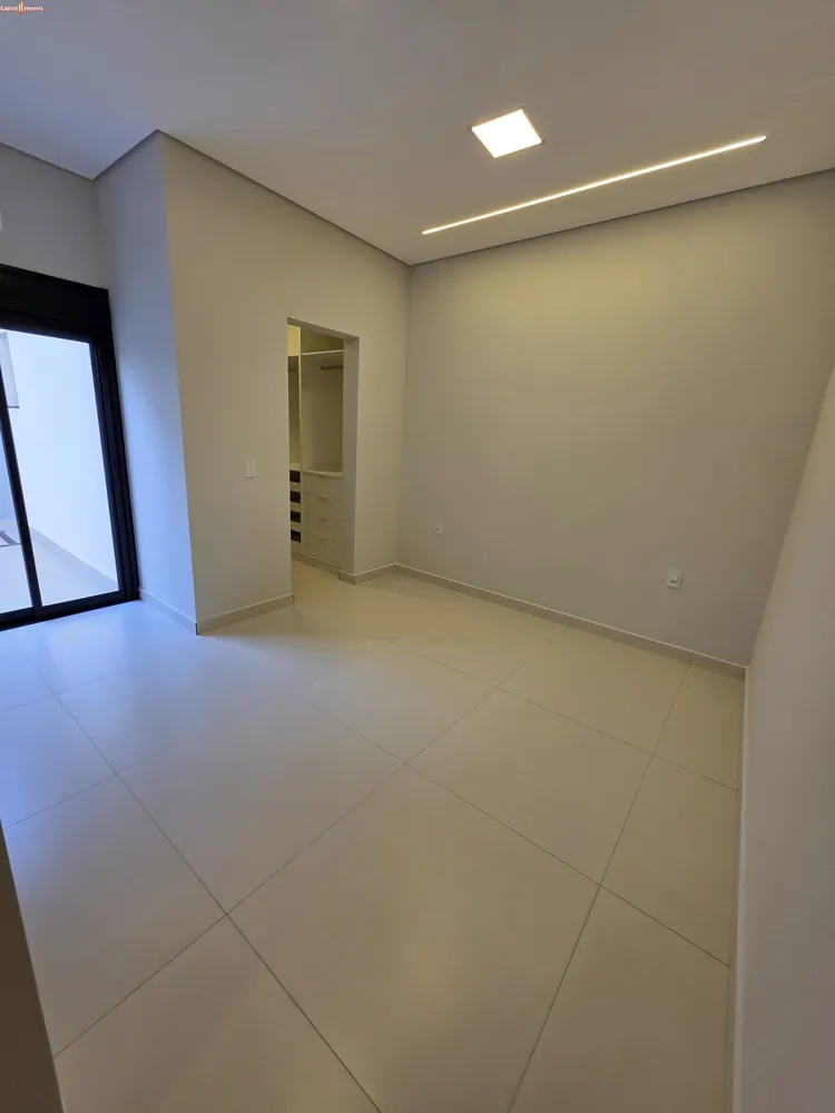 Casa, 3 quartos, 181 m² - Foto 12