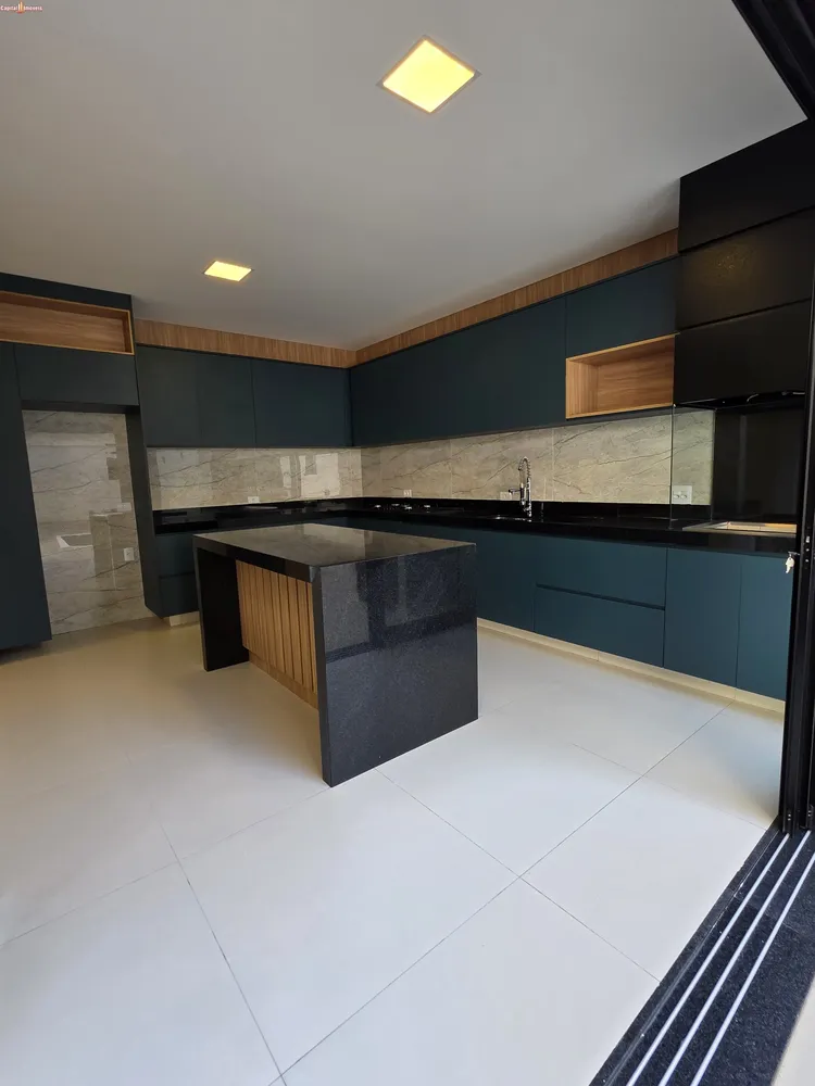 Casa, 3 quartos, 181 m² - Foto 11