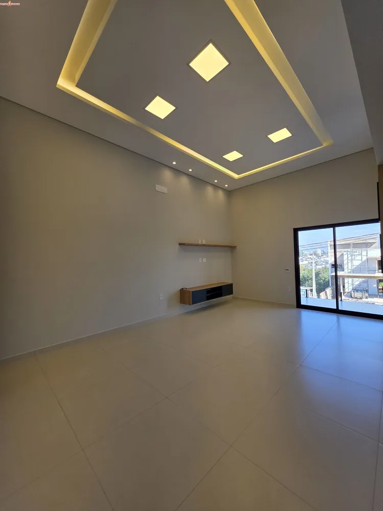 Casa, 3 quartos, 181 m² - Foto 8