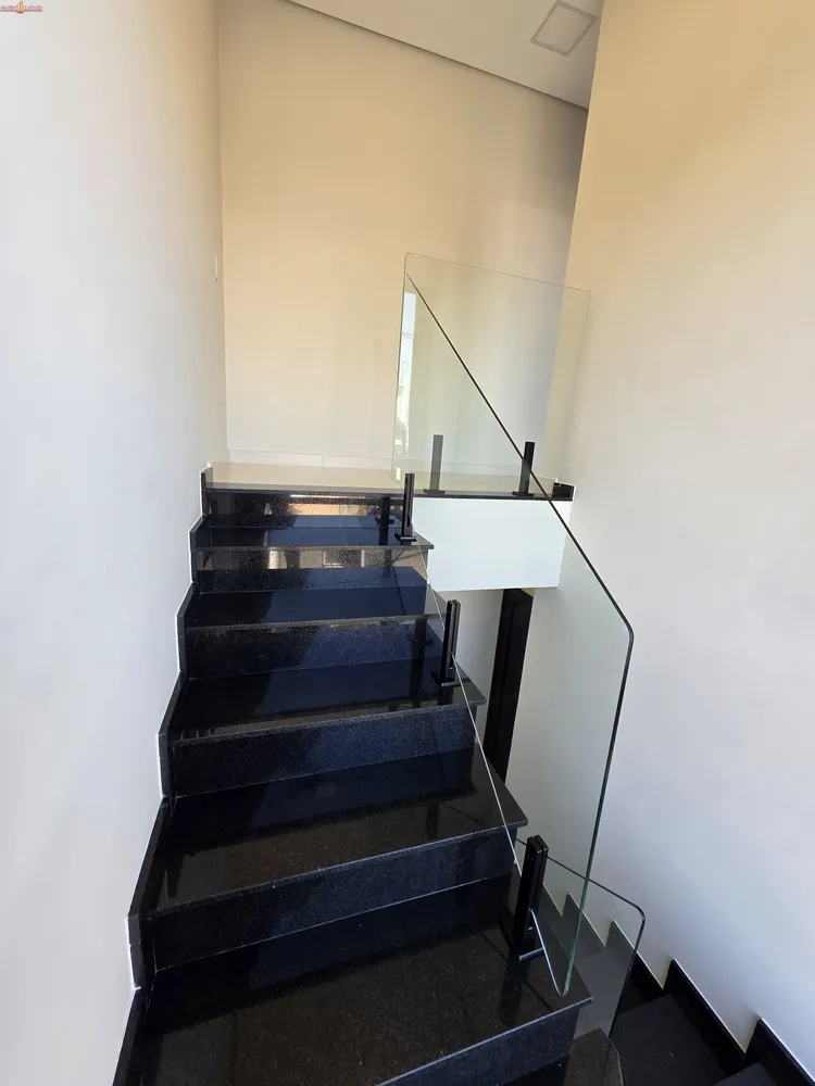 Casa, 3 quartos, 181 m² - Foto 4