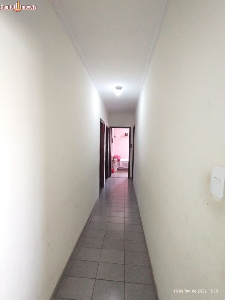 Casa, 5 quartos, 235 m² - Foto 10