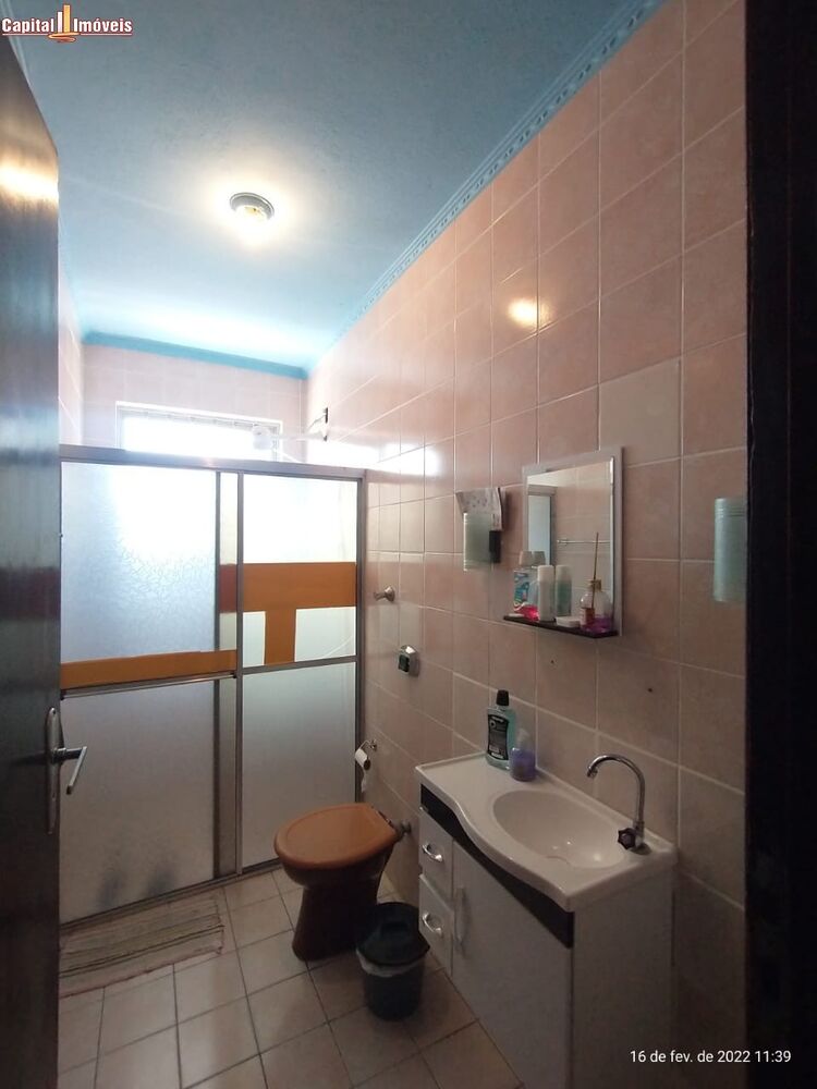 Casa, 5 quartos, 235 m² - Foto 6