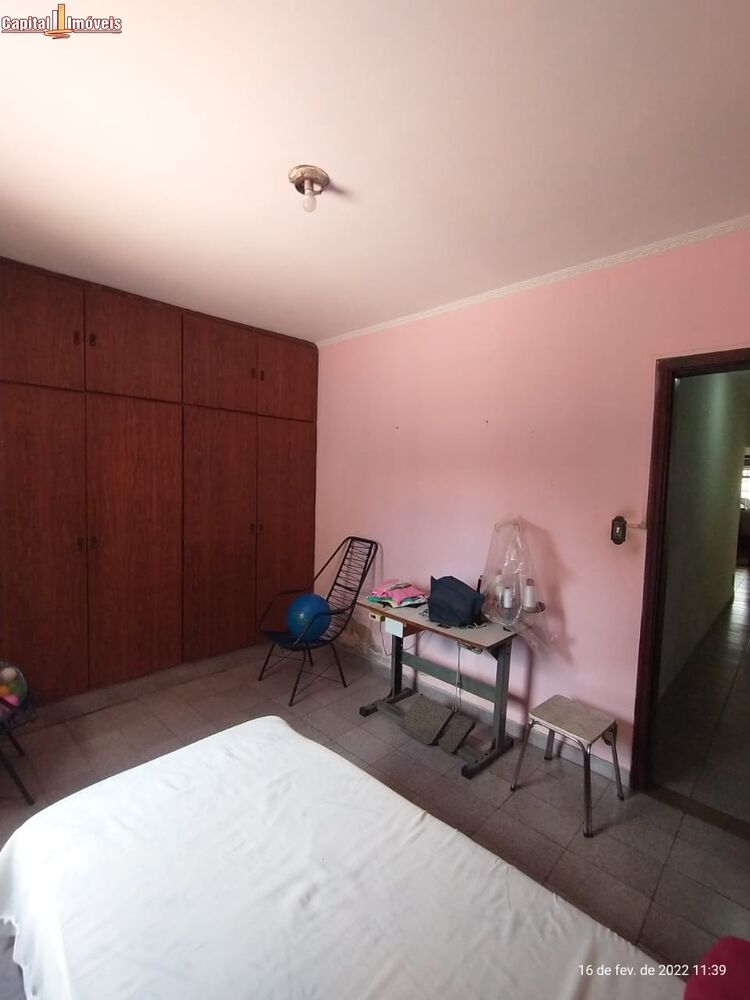 Casa, 5 quartos, 235 m² - Foto 7