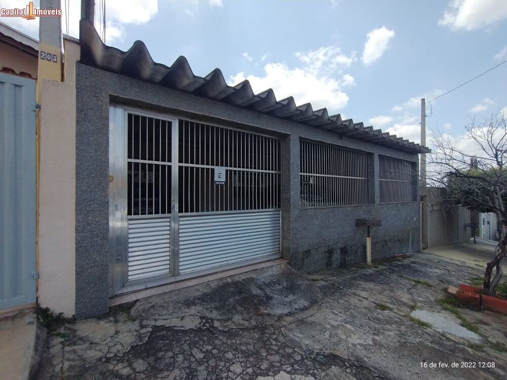 Casa, 5 quartos, 235 m² - Foto 4