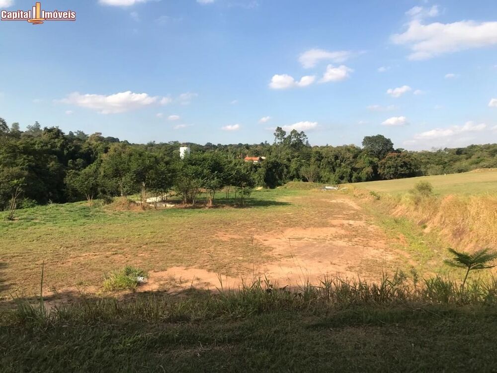 Terreno, 4156 m² - Foto 2