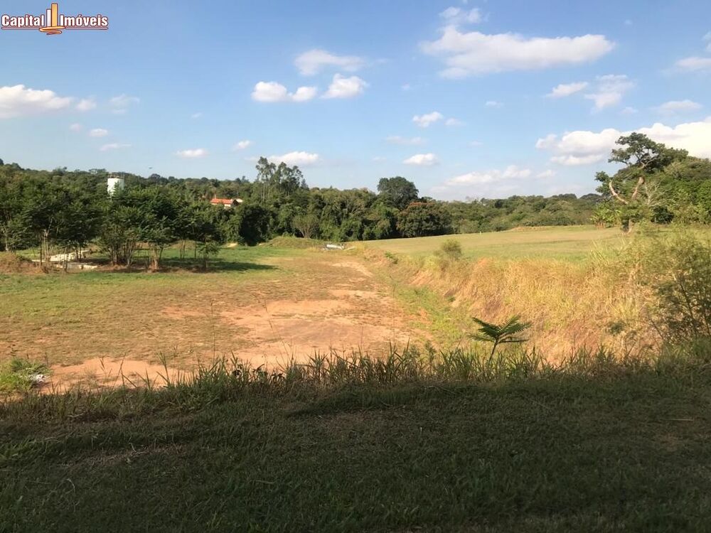 Terreno, 4156 m² - Foto 3
