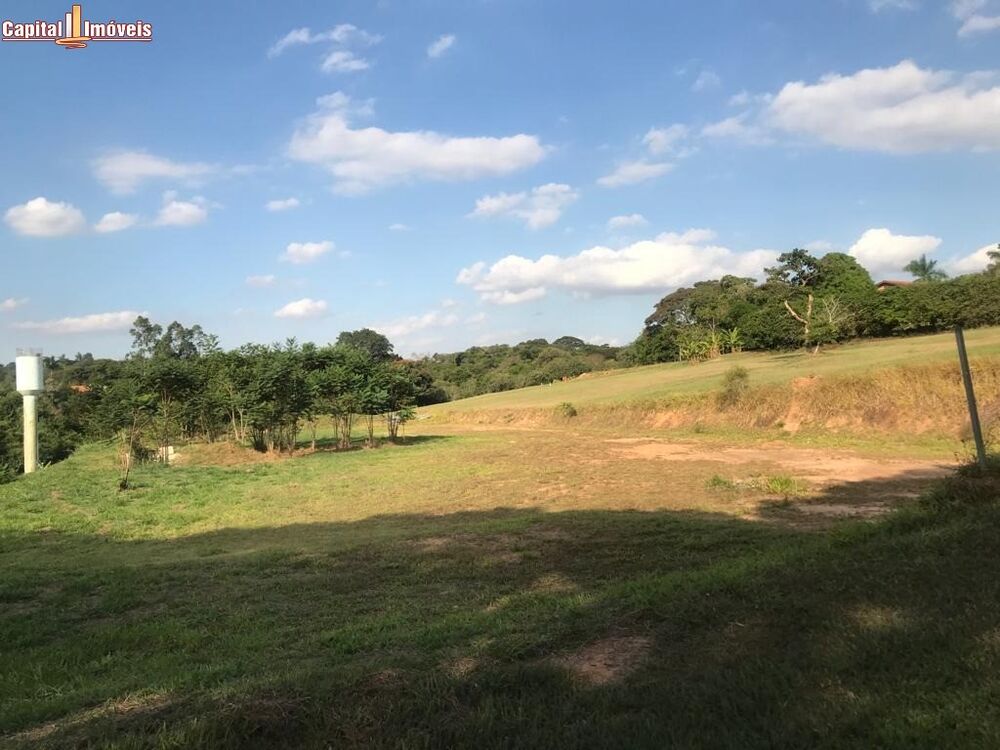 Terreno, 4156 m² - Foto 1