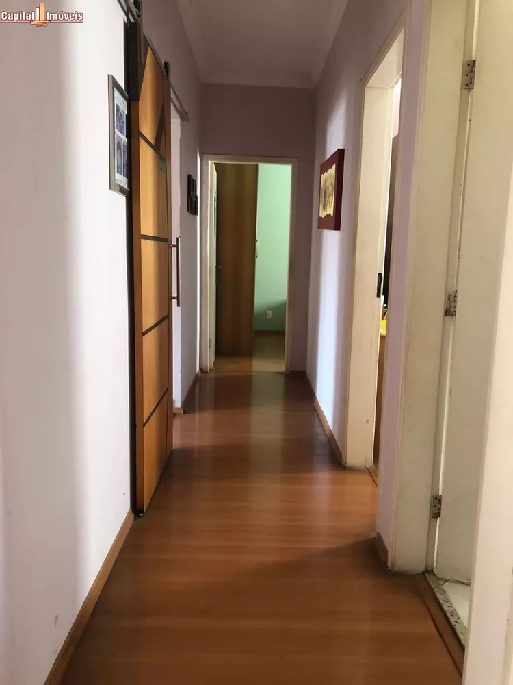 Casa, 3 quartos, 225 m² - Foto 4