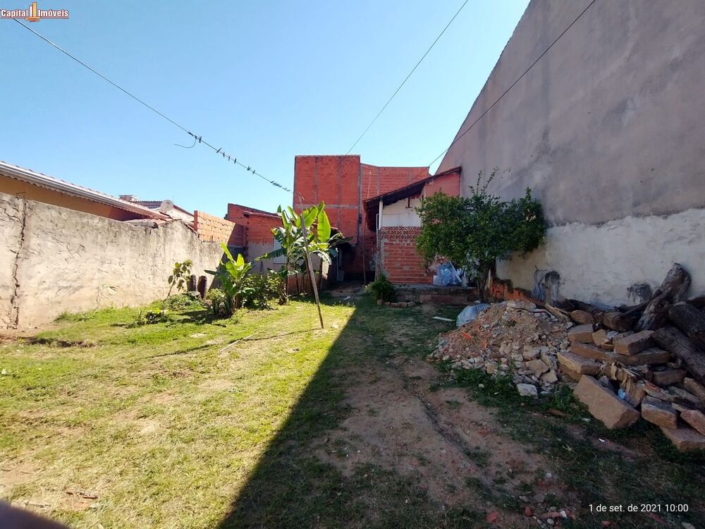 Terreno, 250 m² - Foto 3