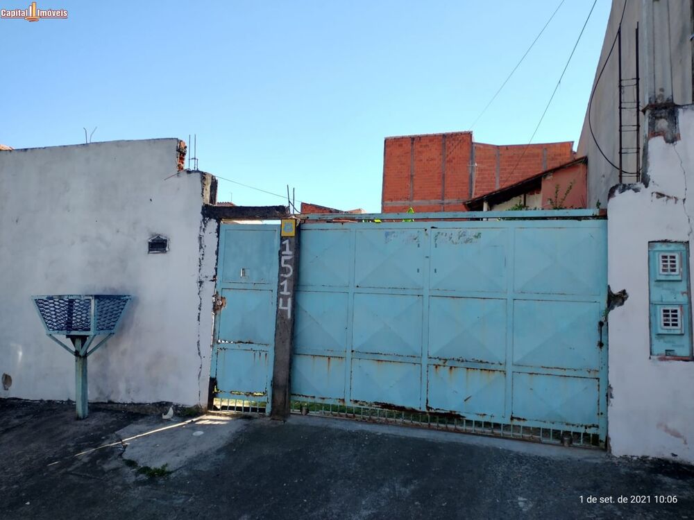 Terreno, 250 m² - Foto 4