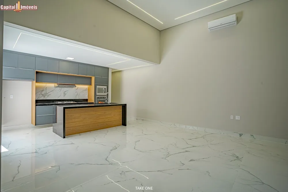 Casa, 3 quartos, 187 m² - Foto 6