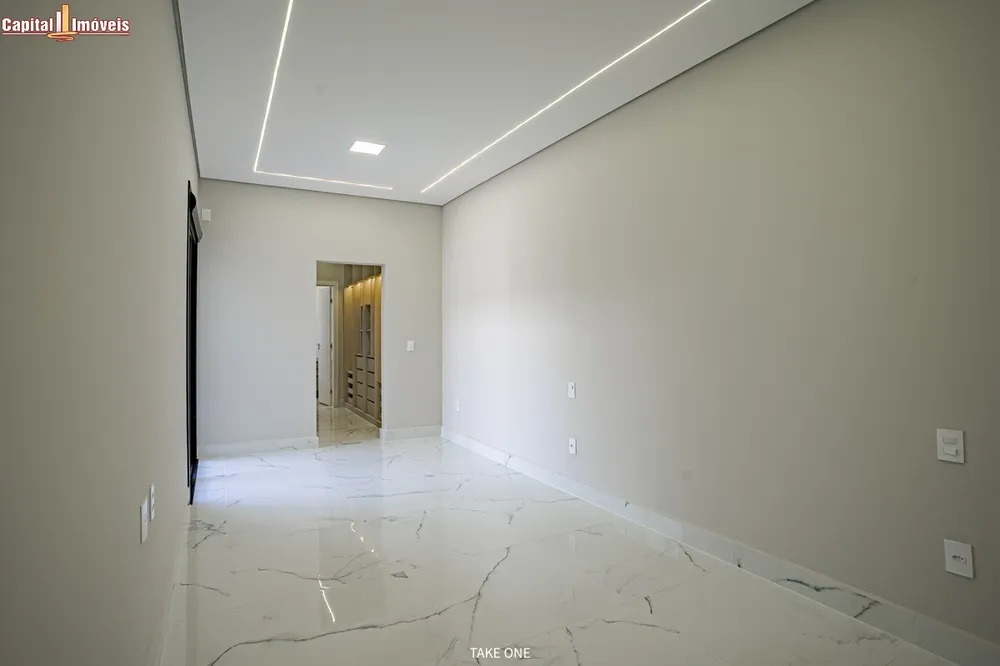 Casa, 3 quartos, 187 m² - Foto 8