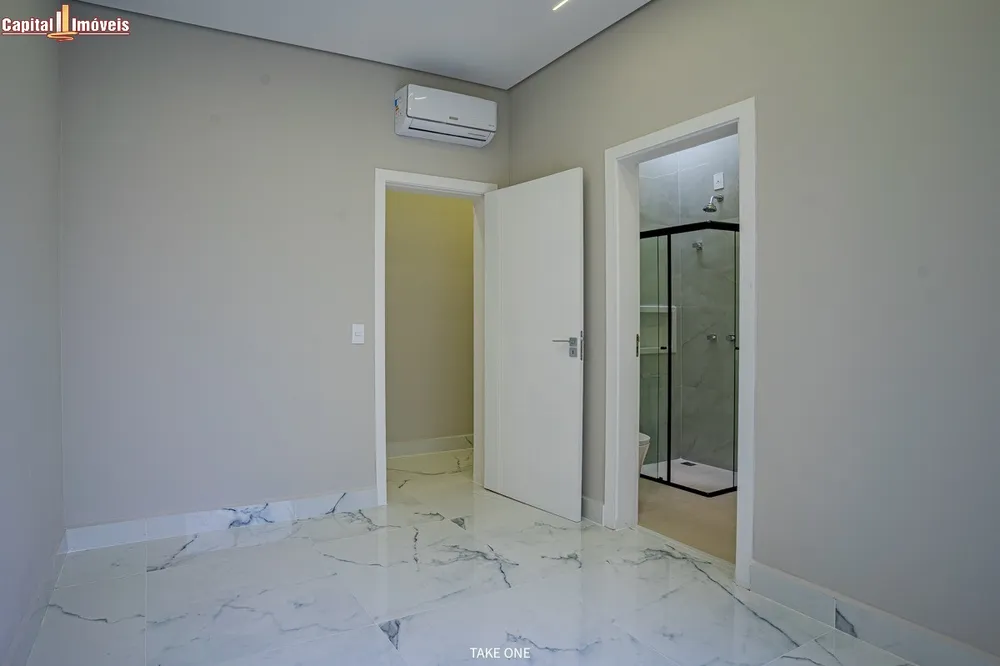 Casa, 3 quartos, 187 m² - Foto 12