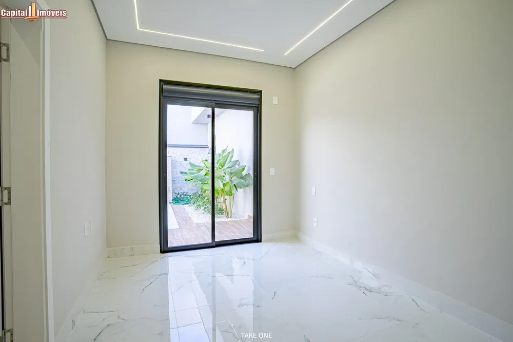 Casa, 3 quartos, 187 m² - Foto 11