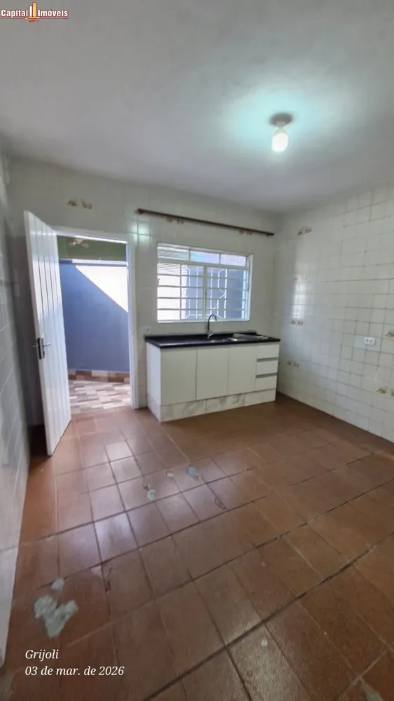 Casa, 2 quartos, 100 m² - Foto 11