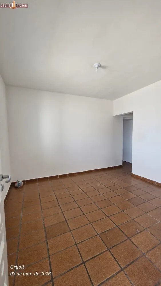 Casa, 2 quartos, 100 m² - Foto 6