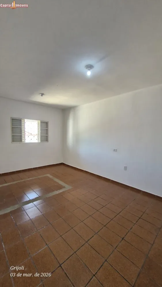 Casa, 2 quartos, 100 m² - Foto 9