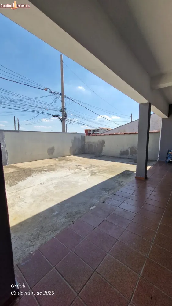Casa, 2 quartos, 100 m² - Foto 5