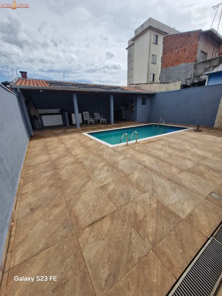 Casa, 2 quartos - Foto 8