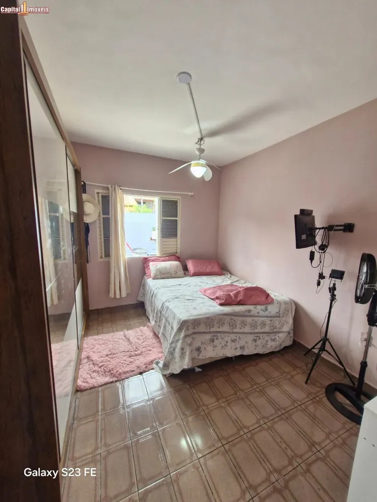 Casa, 2 quartos - Foto 7