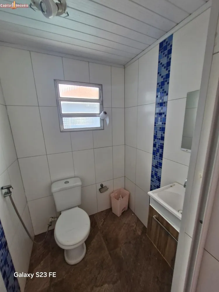 Casa, 2 quartos - Foto 12