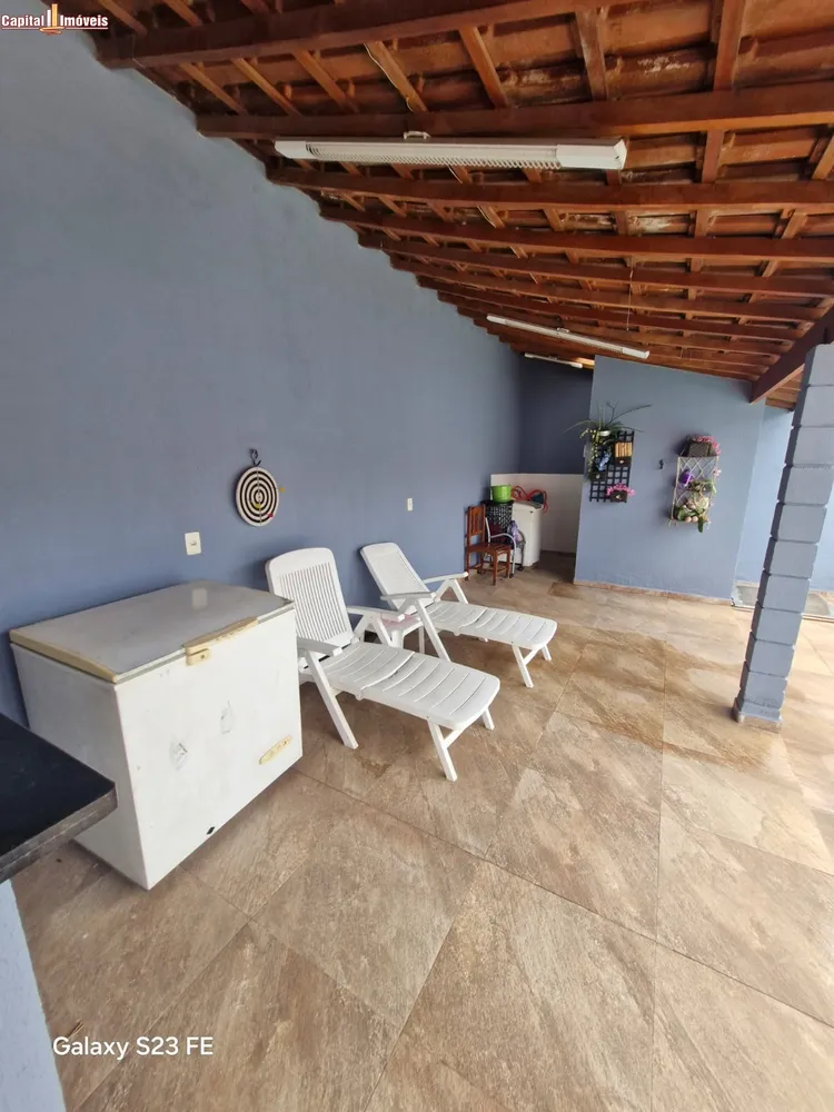 Casa, 2 quartos - Foto 10