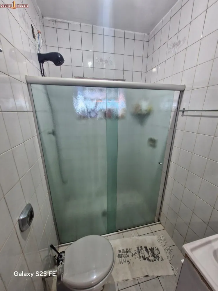 Casa, 2 quartos - Foto 6