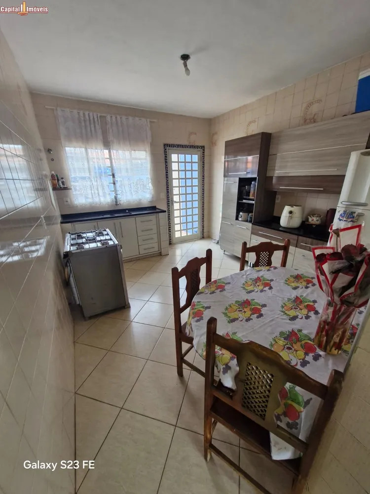 Casa, 2 quartos - Foto 5