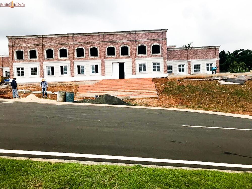 Terreno, 300 m² - Foto 4