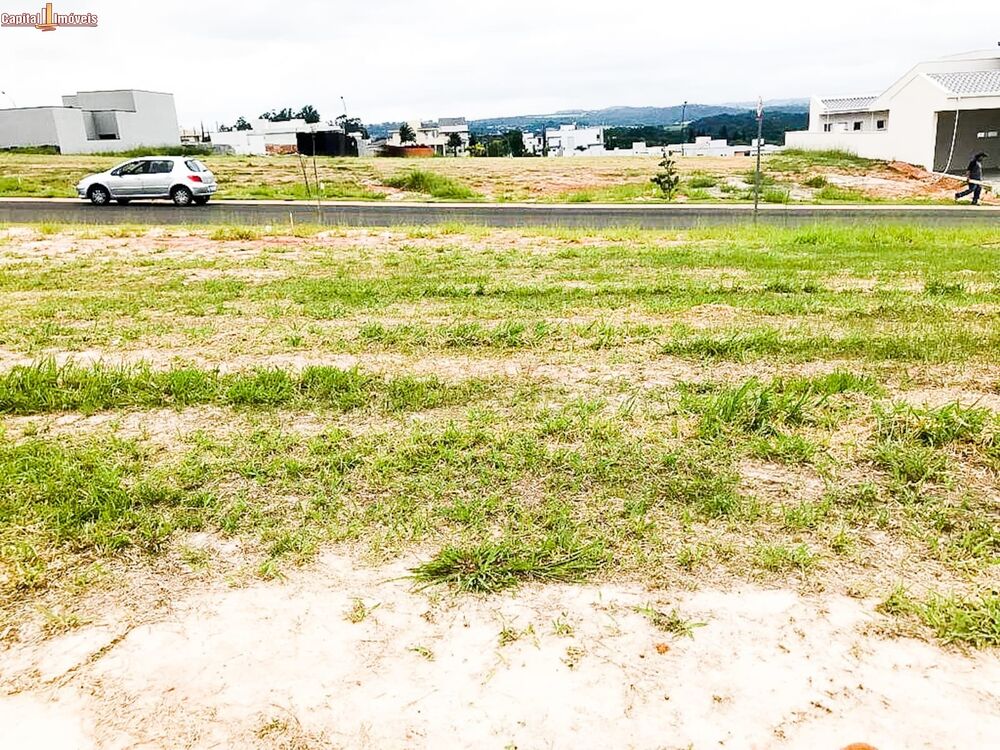 Terreno, 300 m² - Foto 12